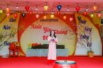 Mc trường em