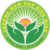 CHẠY THỬ NGHIỆM TUYỂN SINH TRÊN HỆ THỐNG TUYỂN SINH TRỰC TUYẾN
