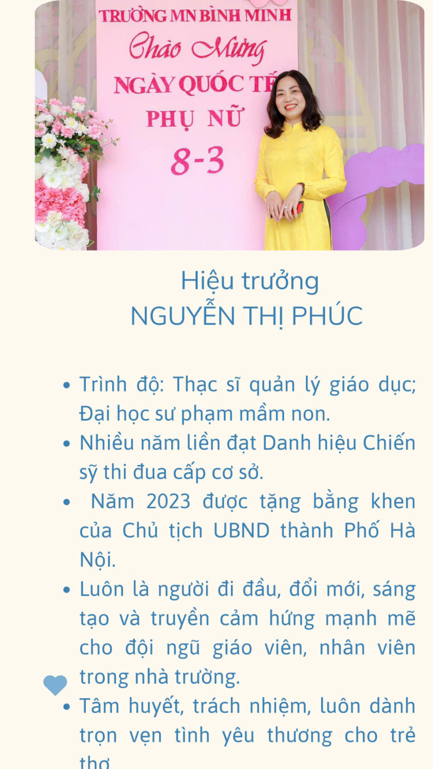 13 hiệu phó