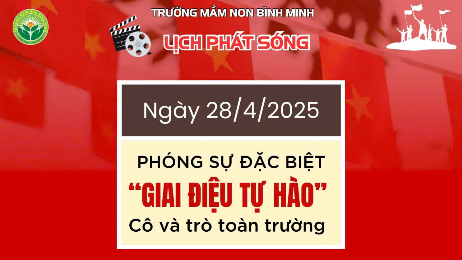 H A 3